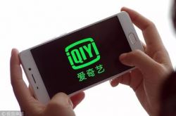 8分钟教程!漳州公司咨询热线电话_哔哩哔哩