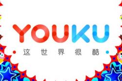 （3分钟教程）上饶的工厂主要集中在什么地方_哔哩哔哩